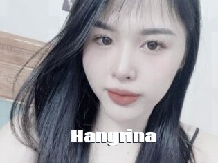 hangrina The hot porn
