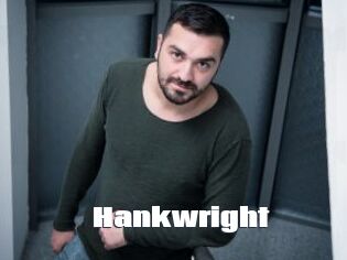 Hankwright