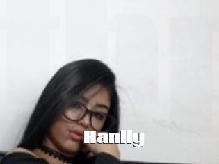 Hanlly