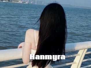 Hanmyra