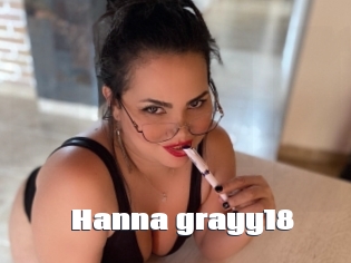 Hanna_grayy18
