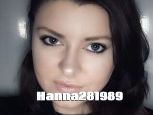 Hanna281989