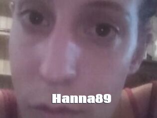 Hanna89