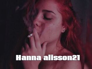 Hanna_alisson21