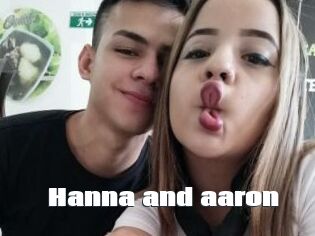 Hanna_and_aaron