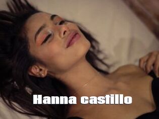 Hanna_castillo