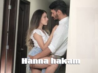 Hanna_hakam