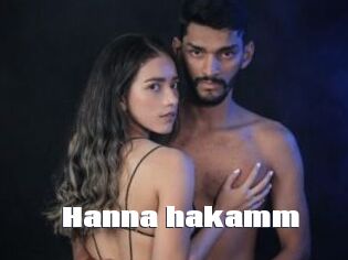 Hanna_hakamm