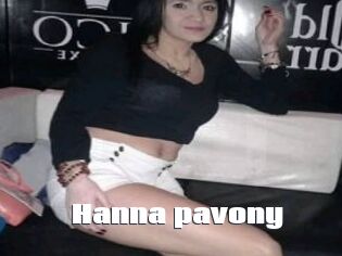 Hanna_pavony