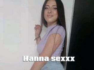 Hanna_sexxx