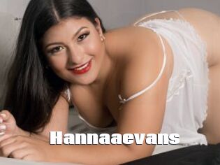 hannaaevans The hot porn