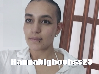 Hannabigboobss23
