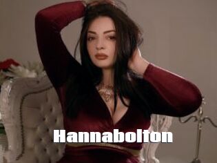 Hannabolton