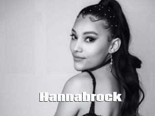 Hannabrock