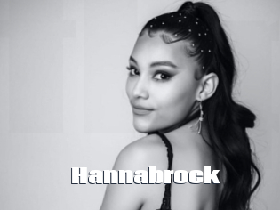 Hannabrock