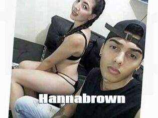 Hanna_brown