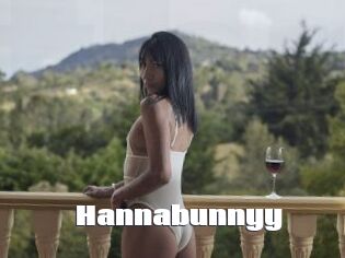 Hannabunnyy