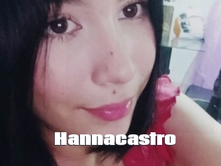 Hannacastro