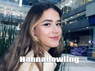 Hannadowling
