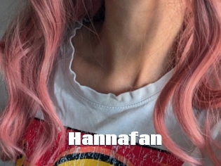 Hannafan