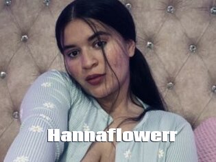 Hannaflowerr