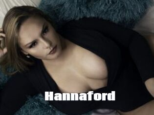 Hannaford