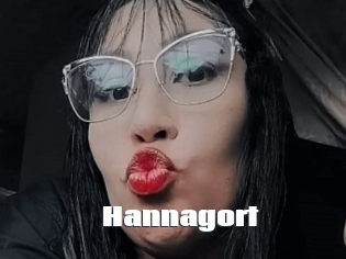 Hannagort
