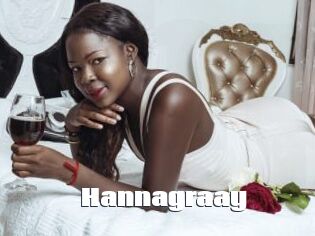 Hannagraay