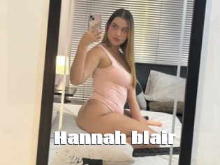 Hannah_blair