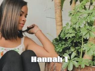 Hannah_1