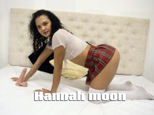 Hannah_moon