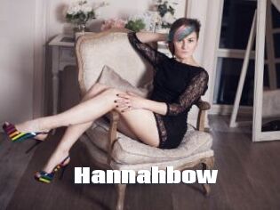 Hannahbow
