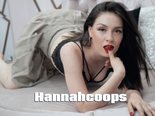 Hannahcoops