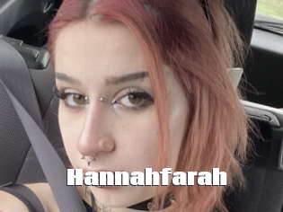 Hannahfarah