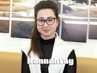 Hannahfay