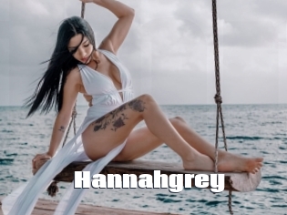 Hannahgrey