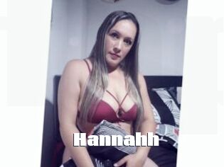 Hannahh