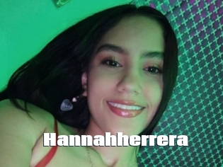 Hannahherrera