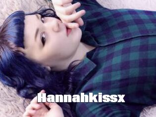 Hannahkissx