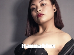 Hannahlux