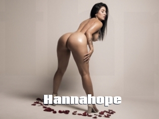 Hannahope
