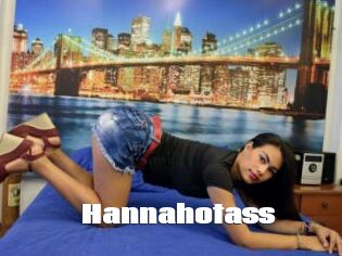 Hannahotass