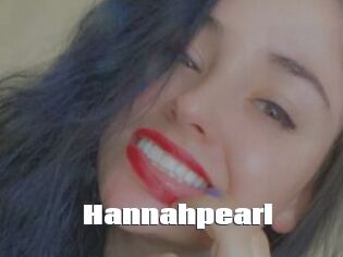 Hannahpearl