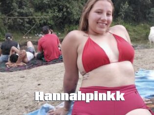 Hannahpinkk