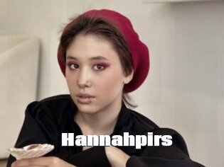 Hannahpirs