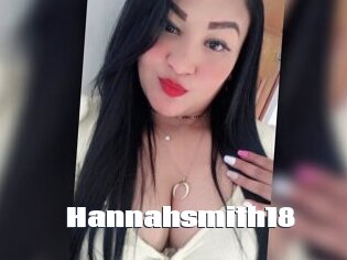 Hannahsmith18