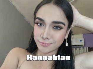 Hannahtan