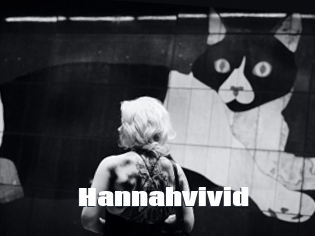 Hannahvivid