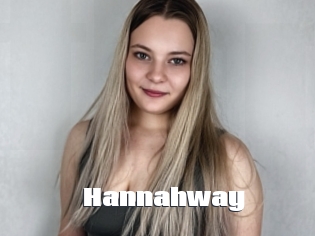 Hannahway