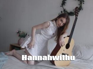 Hannahwithu